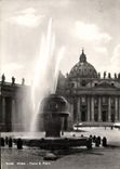CPM Roma Piazza S Pietro 