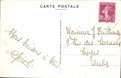 Playa de Tharon de la POSTAL de la VENDIMIA la escalera grande y la playa