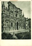 CPA Pavia La Certosa 