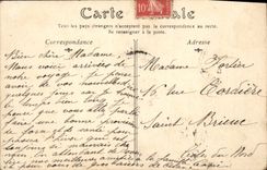 CPA Chateau d'Azay le Rideau Cheminee de la Chambre du Roi 