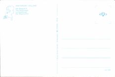 CPM Amsterdam Het Begijnhof