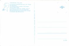 CPM Amsterdam Holland