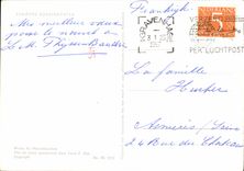 MODERN CARD Remosos Kunstkaataten