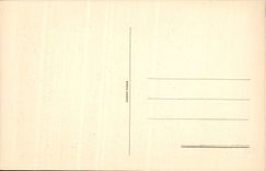 CPA Ostia Ara Marmorea Dei Lari