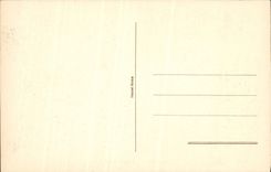 CPA Ostia Decumano Massimo Visto Dal Teatro