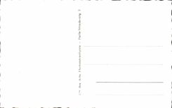 CPA Marie De Medicis Fille Du Grand Duc De Toscane Francois 1er