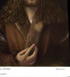 VINTAGE POSTCARD To last Munchen