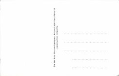 CPA Louis XII Ne A Blois Roi de France 