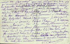 CPA Arras L'Hotel De Ville Vu De La Rue Saint Gery Militaria