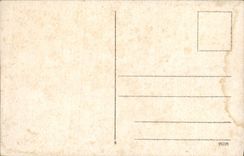 POSTAL Coblenza Das Deutsche Eck de la VENDIMIA