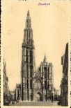 CPA Anvers