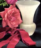 CPM Fantaisie Fleurs