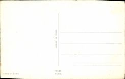 CPA Fantaisie Fleurs