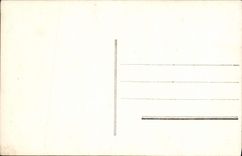 POSTAL París de la VENDIMIA la procesión de la victoria los belgas de Militaria