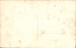 CPA Fantaisie Enfant