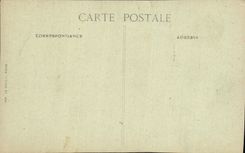 CPA Paris Les fetes de la Victoire 14 juillet 1919 Le defile Troupes ecossaises Militaria