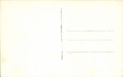 CPA Paris Arc de Triomphe Fetes du 19 juillet 1919 Militaria