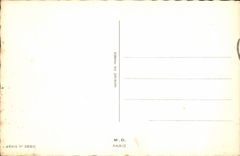 MODERN CARD Fantasy Child headstock Clown