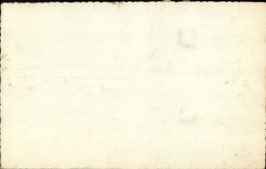 VINTAGE POSTCARD Fantaisie Good Woman celebrates mom