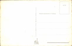 CPA Fantaisie Fleurs