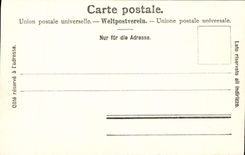 CPA Paturages du Jura Vaches 