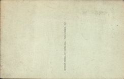 Opinión dicha de Sidi Bou de la POSTAL de la VENDIMIA