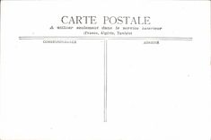 VINTAGE POSTCARD Cologne the Cathedral