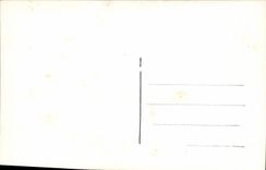 VINTAGE POSTCARD Fantasy Soldier Militaria Courage Devotion Nurse Red Cross