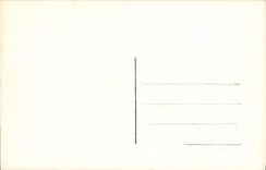 VINTAGE POSTCARD Fantasy Militaria Brothers in arms