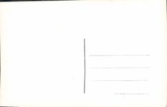 VINTAGE POSTCARD Fantasy Nurse Woman Red Cross Soldier Militaria Militaria Courage Devotion