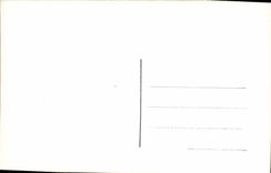 VINTAGE POSTCARD Fantasy Nurse Woman Red Cross Soldier Militaria Militaria Courage Devotion Courage Devotion