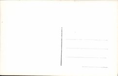 VINTAGE POSTCARD Fantasy Nurse Woman Red Cross Soldier Militaria Courage Devotion