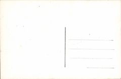 CPA Fantaisie Militaria Soldats 