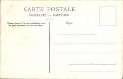 Cadena de la POSTAL de la VENDIMIA de la cumbre de Mont Blanc de Grepon