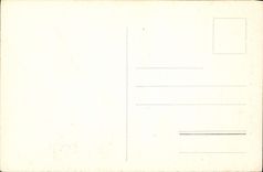 Clase de la POSTAL de la VENDIMIA y el camino de Tefe Noire