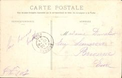 Lago de la POSTAL de la VENDIMIA de Girotte y rocas de los enclaves