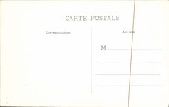 CPA Etang Long et le Carlite 