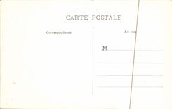 CPA Etang Long et le Carlite 