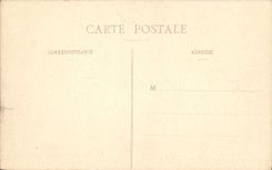 POSTAL de la VENDIMIA Niza el litoral y las montan@as