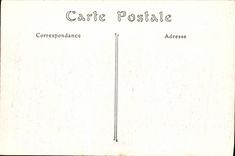 POSTAL de la VENDIMIA grasa la catedral vista de las nuevas terrazas