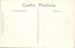 CPA Grasse Les Nouvelles Terrasses du Cours 
