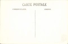 CPA Grasse Le Jardin du Grand Hotel