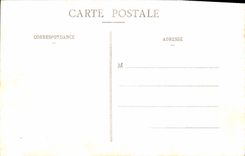 La POSTAL Niza Nouveaux de la VENDIMIA cultiva un huerto las reglas de poesía y de mula municipal del asno del carro del casino