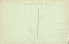 CPA Menton Le Casino et Jardins 