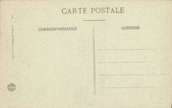 CPA Menton Vue prise de la Frontiere Baie de Caravan 
