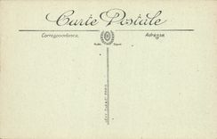 CPA Hyeres Giens Le Niel