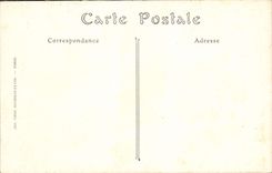 CPA Orleans La Cathedrale Eglise Sainte Croix 