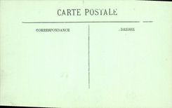 VINTAGE POSTCARD Loaches Room of Anne of Brittany or was held prisoner the Duke of Elbeuf