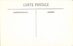 CPA Loches Le Donjon Sulle de Tortures 