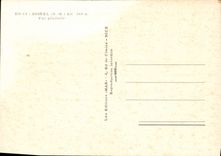 CPM Sospel Vue generale 